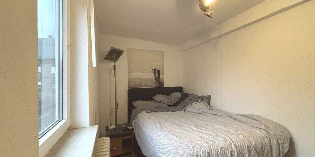 Einfamilienhaus Marburg Moischt - 8 Zimmer, 237 m&sup2;, 439.900&euro; | Angebot:25689238