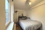 Einfamilienhaus Marburg Moischt - 8 Zimmer, 237 m&sup2;, 439.900&euro; | Angebot:25689238