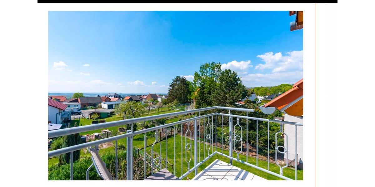 Doppelhaushälfte Buseck - 5 Zimmer, 126 m&sup2;, 315.000&euro; | Angebot:26987637
