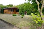 Einfamilienhaus Lahnau - 9 Zimmer, 229 m&sup2;, 490.000&euro; | Angebot:27085936