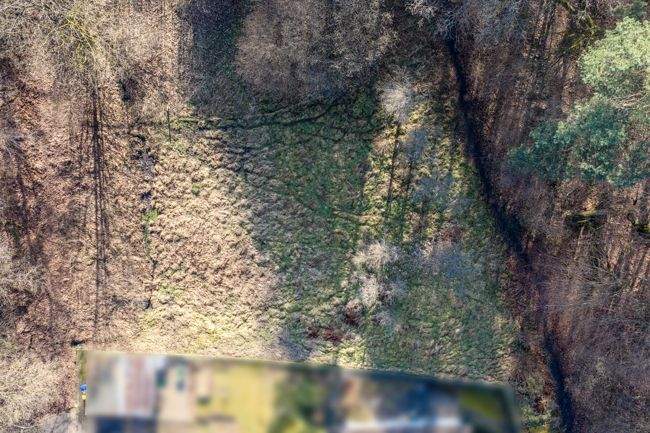 Grundstück Wetzlar / Nauborn Nauborn - 89.000&euro; | Angebot:25844985