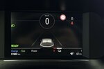 Opel Corsa e 50 kWh GS Line LED Carplay LED 37.900 km 16.720 &euro; Lich 35423