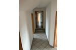 Dachgeschoßwohnung Gießen Allendorf - 4 Zimmer, 110 m&sup2;, 950&euro; | Angebot:26614053