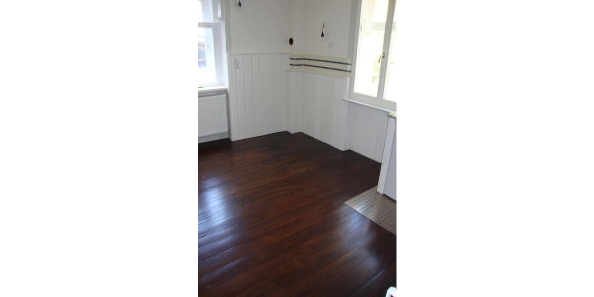 Gewerbeobjekt Braunfels - 490&euro; | Angebot:21443809