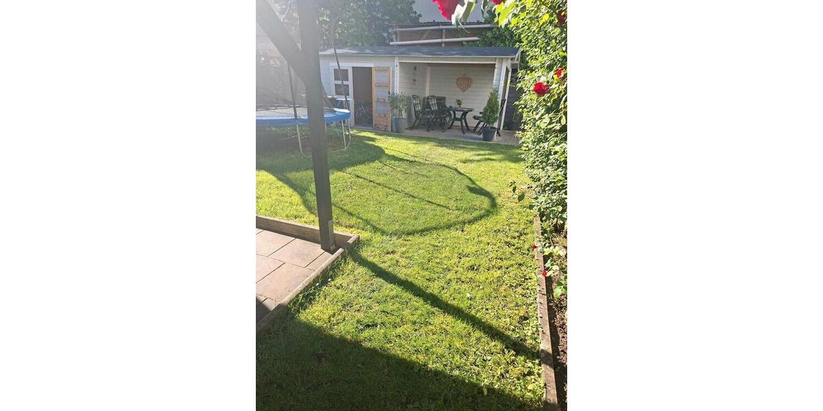 Doppelhaushälfte Lich - 4 Zimmer, 120 m&sup2;, 370.000&euro; | Angebot:26709355