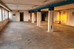 Gewerbeobjekt Wetzlar Naunheim - 1.050&euro; | Angebot:26134907