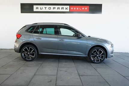 Skoda Kamiq 102.000 km 19.380 &euro; Asslar 35614