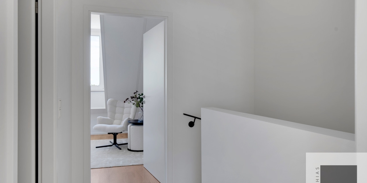 - Reihenendhaus Friedberg (Hessen) Fauerbach | Angebot:22957350