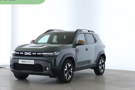 Dacia Duster 18.366 km 26.490 &euro; Marburg 35043