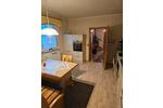 Einfamilienhaus Marburg Cappel - 8 Zimmer, 210 m&sup2;, 340.000&euro; | Angebot:26763170
