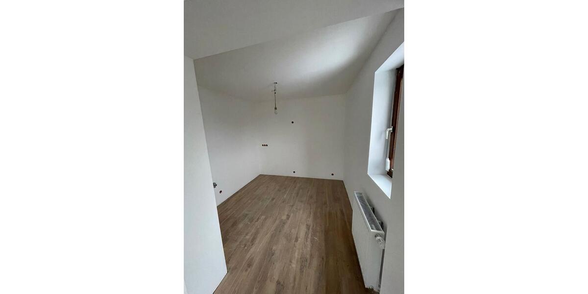 Etagenwohnung Herborn - 2 Zimmer, 65 m&sup2;, 699&euro; | Angebot:25384845