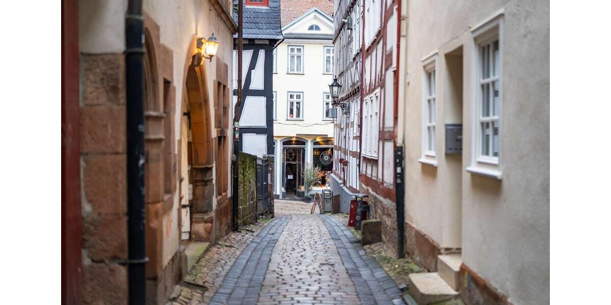 Gewerbeobjekt Marburg - 1.950&euro; | Angebot:24399979