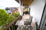 Einfamilienhaus Biebertal - 6 Zimmer, 130 m&sup2;, 280.000&euro; | Angebot:27002301