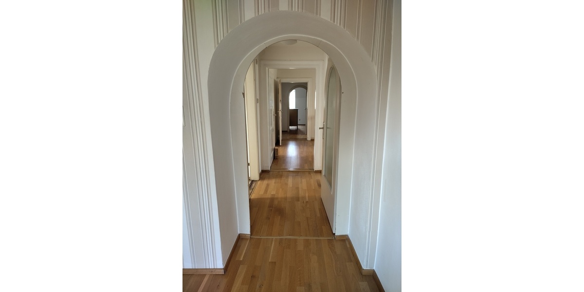 Place to be - Einfamilienhaus Marburg Biegenviertel | Angebot:26040377