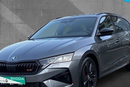 Skoda Octavia 22.030 km 35.980 &euro; Wetzlar 35578