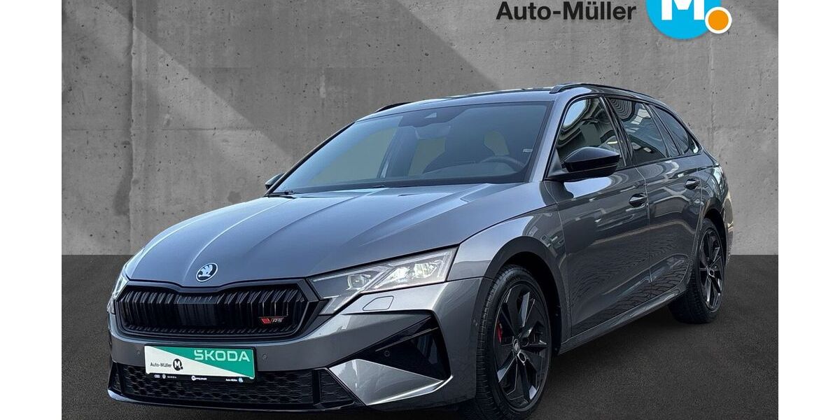 Skoda Octavia 22.030 km 36.480 &euro; Wetzlar 35578