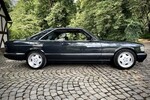 Mercedes-Benz SEC-Klasse 173.000 km 89.900 &euro; Gießen 35390