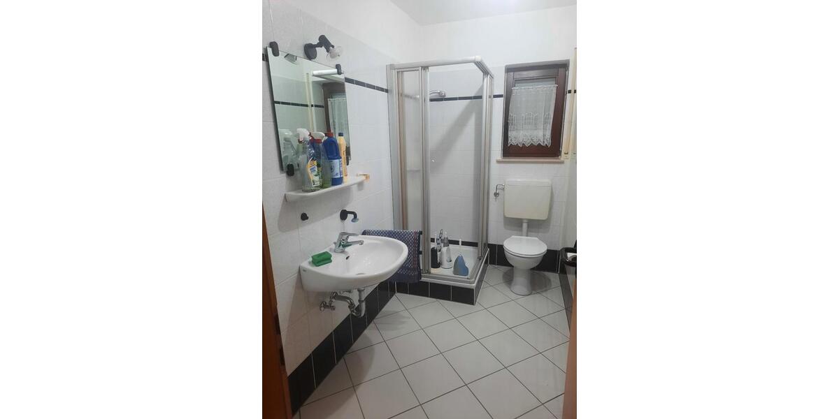 Doppelhaushälfte Weimar (Lahn) - 5 Zimmer, 114 m&sup2;, 315.000&euro; | Angebot:25393658