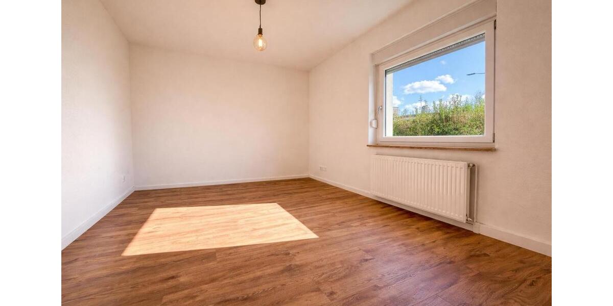 Etagenwohnung Friedberg (Hessen) - 2 Zimmer, 45 m&sup2;, 660&euro; | Angebot:25852745