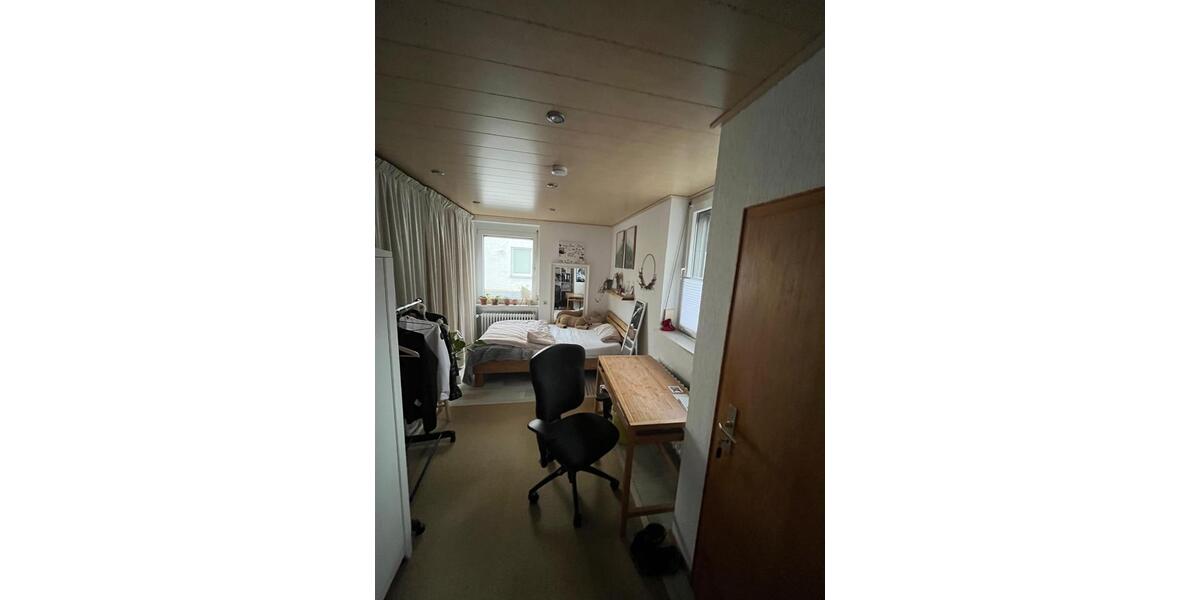 Einfamilienhaus Gießen Allendorf - 6 Zimmer, 157 m&sup2;, 1.600&euro; | Angebot:25720204