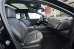 DS Automobiles DS7 Crossback 300 4x4 Performance Line+ Panodach 35.300 km 26.320 &euro; Lich 35423