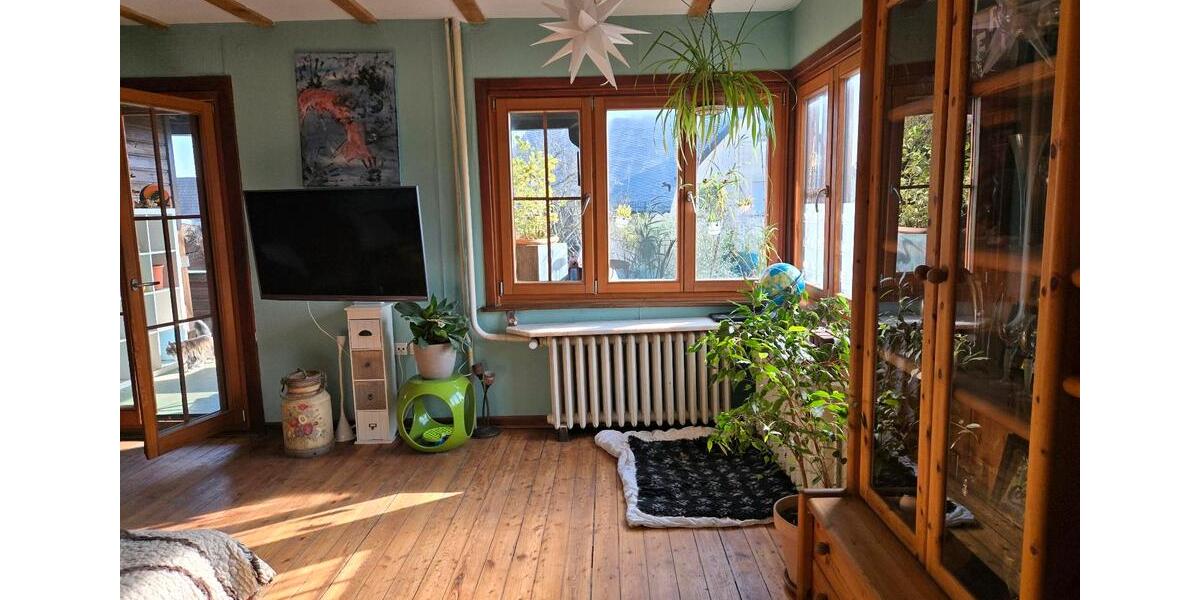 Einfamilienhaus Löhnberg - 6 Zimmer, 150 m&sup2;, 325.000&euro; | Angebot:25421206