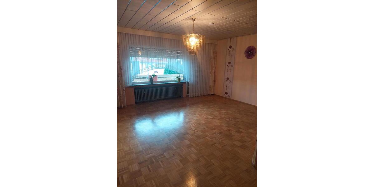 Einfamilienhaus Marburg Cappel - 520.000&euro; | Angebot:25405783