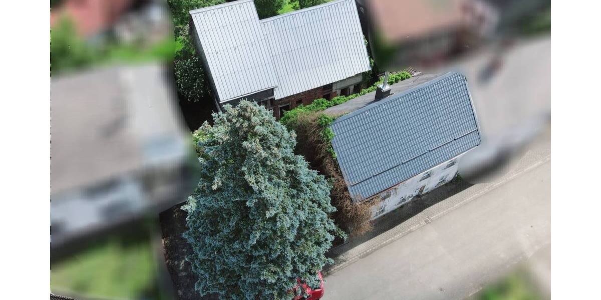 Grundstück Greifenstein - 75.000&euro; | Angebot:25798807