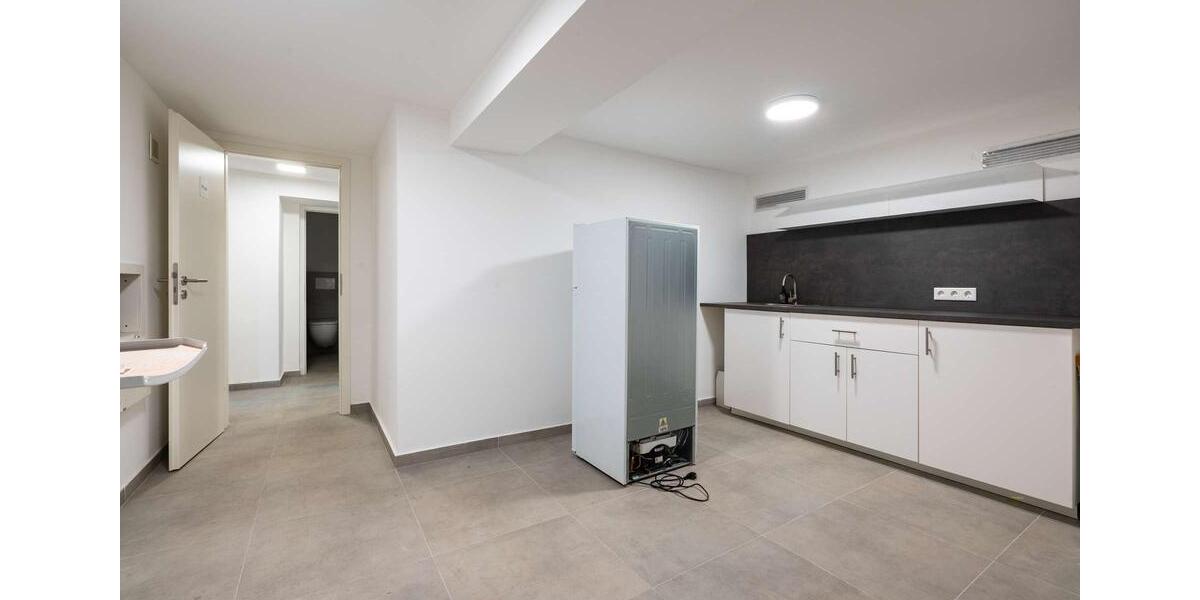 Gewerbeobjekt Marburg - 1.950&euro; | Angebot:24399979