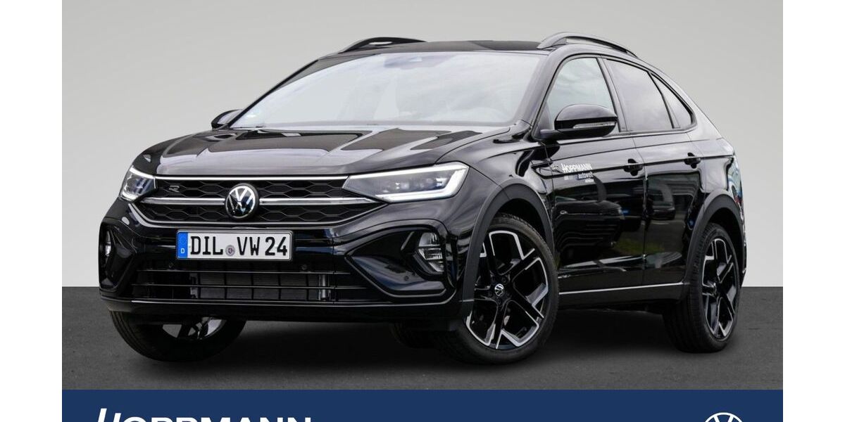 VW Taigo 1.861 km 23.940 &euro; Herborn 35745