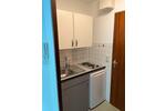Etagenwohnung Marburg Biegenviertel - 1 Zimmer, 20 m&sup2;, 360&euro; | Angebot:26597619