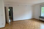 Erdgeschoßwohnung Gießen Anneröder Siedlung - 5 Zimmer, 110 m&sup2;, 1.200&euro; | Angebot:26600860