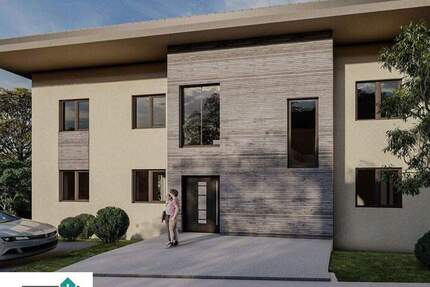 Wohnung Michelbach Michelbach - 3 Zimmer, 74 m&sup2;, 379.000&euro; | Angebot:25820591