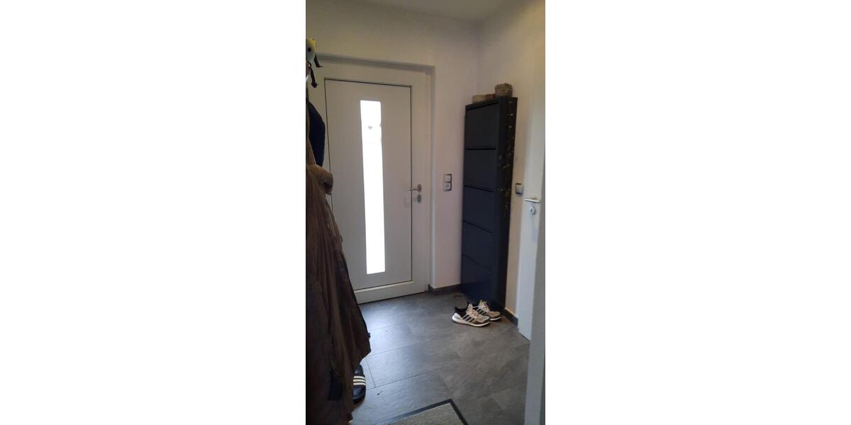 Einfamilienhaus Wölfersheim - 7.5 Zimmer, 126 m&sup2;, 639.000&euro; | Angebot:25640333