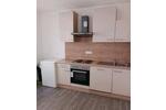 Etagenwohnung Gießen Wieseck - 1 Zimmer, 26 m&sup2;, 380&euro; | Angebot:26687546