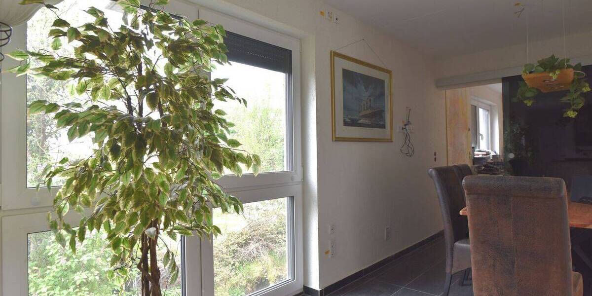 Einfamilienhaus Wetzlar Dutenhofen - 5 Zimmer, 171 m&sup2;, 495.000&euro; | Angebot:25800900