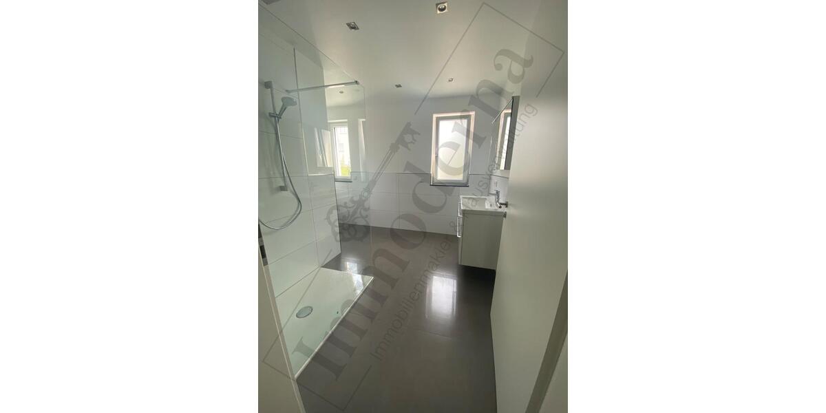 Erdgeschoßwohnung Linden - 2 Zimmer, 73 m&sup2;, 1.050&euro; | Angebot:25376521