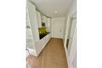 Etagenwohnung Marburg Biegenviertel - 1 Zimmer, 23 m&sup2;, 139.000&euro; | Angebot:26266054