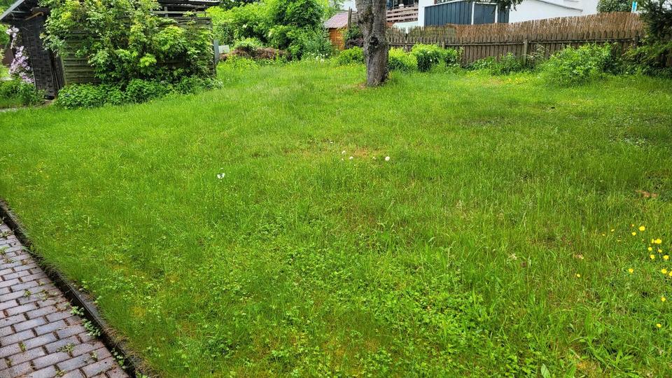 Einfamilienhaus Wetzlar Steindorf - 4 Zimmer, 109 m&sup2;, 295.000&euro; | Angebot:26621063