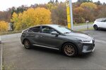 Hyundai IONIQ Ioniq Prime Plug-In Hybrid 62.950 km 18.490 &euro; Bad Endbach 35080