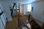 Etagenwohnung Leun - 3 Zimmer, 85 m&sup2;, 82.500&euro; | Angebot:26412599