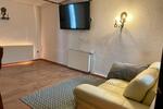 Einfamilienhaus Lich - 4 Zimmer, 120 m&sup2;, 1.200&euro; | Angebot:26063644