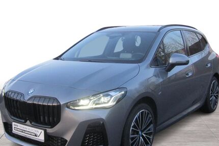BMW 225 Active Tourer 32.200 km 34.690 &euro; Wetzlar 35576