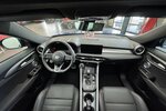 Alfa Romeo Tonale Edizione Speciale Q4 Plug-In-Hybrid AWD 22.700 km 29.740 &euro; Lich 35423