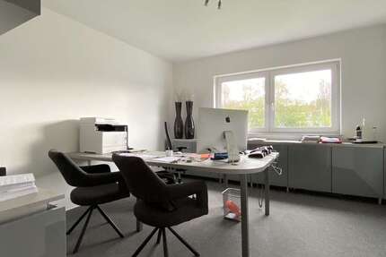 Gewerbeobjekt Linden Forst - 775&euro; | Angebot:19760535