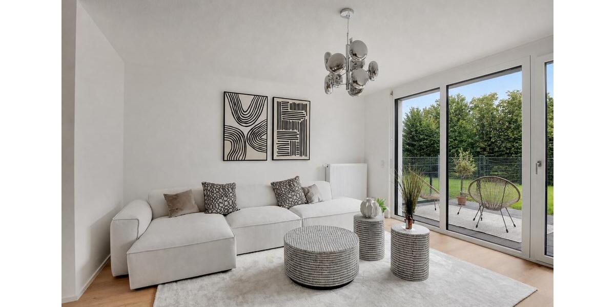 Einfamilienhaus Friedberg (Hessen) - 5 Zimmer, 145 m&sup2;, 2.285&euro; | Angebot:26633086