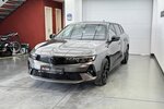 Opel Astra GS 130 Ultimate Full LED 360° Cam Panorama 40.200 km 22.390 &euro; Lich 35423