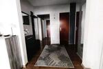 Etagenwohnung Lollar - 3.5 Zimmer, 85 m&sup2;, 265.000&euro; | Angebot:27103215