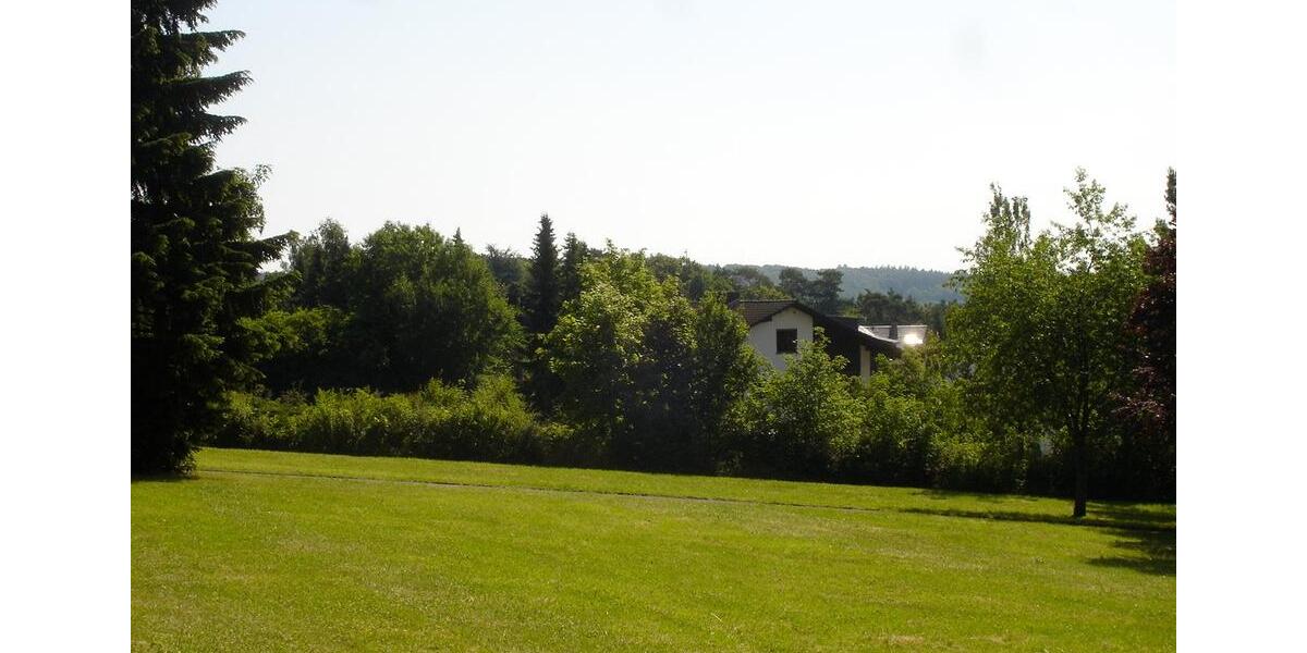 Erdgeschoßwohnung Gladenbach - 1 Zimmer, 27 m&sup2;, 79.770&euro; | Angebot:26018778