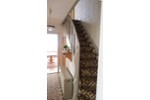 Doppelhaushälfte Echzell - 4 Zimmer, 97 m&sup2;, 229.000&euro; | Angebot:27086883